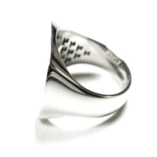 新品 TOM WOOD トムウッド Clean Cushion 58(18号) クリーンクッション