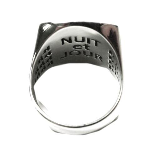 新品 TOM WOOD トムウッド Clean Cushion 58(18号) クリーンクッション