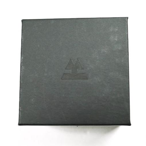 新品 TOM WOOD トムウッド CHUBBY EAR CUFF チャビー イヤーカフ E38WWNA01S925 シルバー ピアス イヤリング アクセサリー g24862 |  | 01