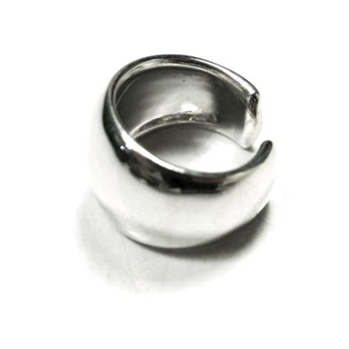 新品 TOM WOOD トムウッド CHUBBY EAR CUFF チャビー イヤーカフ E38WWNA01S925 シルバー ピアス イヤリング アクセサリー g24862 |  | 04