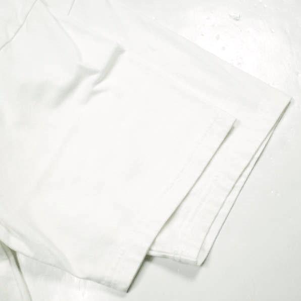新品 UNDERCOVER アンダーカバー 25SS 日本製 ランダムプリントパッチTEE UP1E4805-1 3 WHITE 半袖 Tシャツ トップス g24865 |  | 05