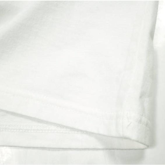 新品 UNDERCOVER アンダーカバー 25SS 日本製 ランダムプリントパッチTEE UP1E4805-1 3 WHITE 半袖 Tシャツ トップス g24865 |  | 06