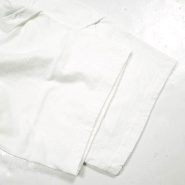 新品 UNDERCOVER アンダーカバー 24SS 日本製 ランダムダーツプリントTシャツ UP1D4810-1 2 WHITE 半袖 TEE トップス g24866 |  | 05