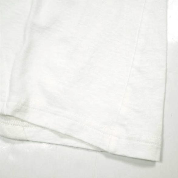 新品 UNDERCOVER アンダーカバー 24SS 日本製 ランダムダーツプリントTシャツ UP1D4810-1 2 WHITE 半袖 TEE トップス g24866 |  | 06