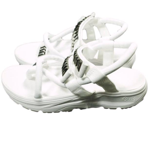 Kanku バレンティノ アンダーカバー スライドサンダル Kanku様専用 バレンティノ アンダーカバー スライドサンダル