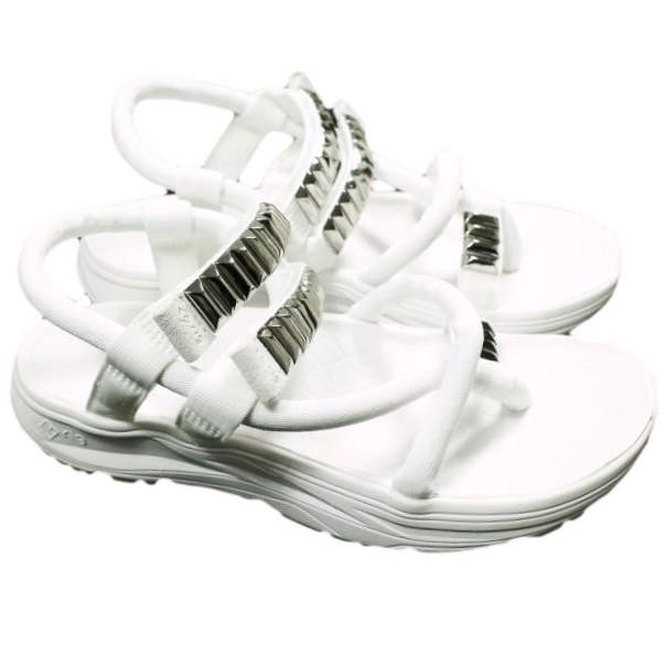 Kanku バレンティノ アンダーカバー スライドサンダル Kanku様専用