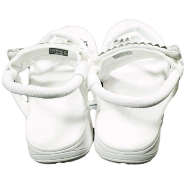 新品 UNDERCOVER x nonnative アンダーカバー ノンネイティブ 25SS