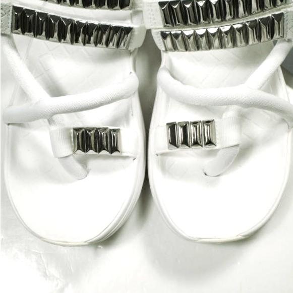 新品 UNDERCOVER x nonnative アンダーカバー ノンネイティブ 25SS