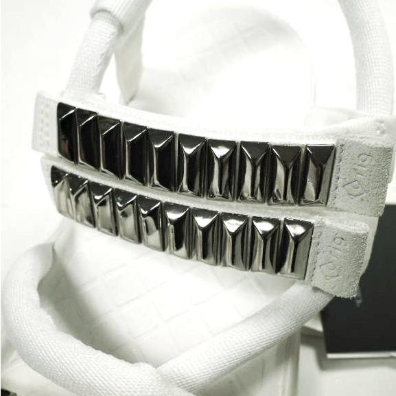 新品 UNDERCOVER x nonnative アンダーカバー ノンネイティブ 25SS