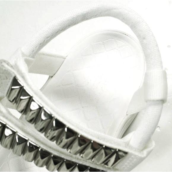 新品 UNDERCOVER x nonnative アンダーカバー ノンネイティブ 25SS