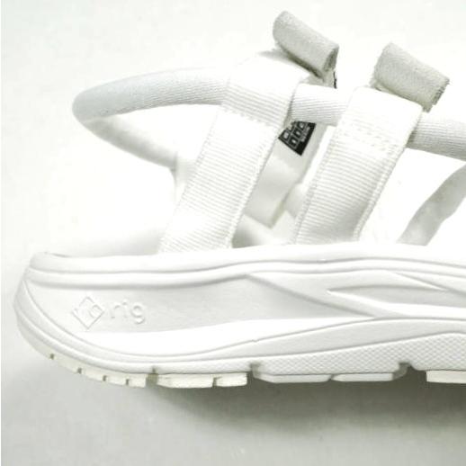 Kanku バレンティノ アンダーカバー スライドサンダル Kanku様専用 バレンティノ アンダーカバー スライドサンダル