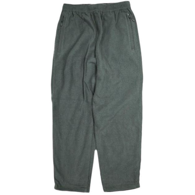 新品 DAIWA PIER39 ダイワ ピア39 24AW TECH FLEECE PANTS テックフリースパンツ BP-70024W S CHARCOAL イージー ボトムス g24888 | 