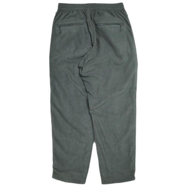 新品 DAIWA PIER39 ダイワ ピア39 24AW TECH FLEECE PANTS テックフリースパンツ BP-70024W S CHARCOAL イージー ボトムス g24888 |  | 01