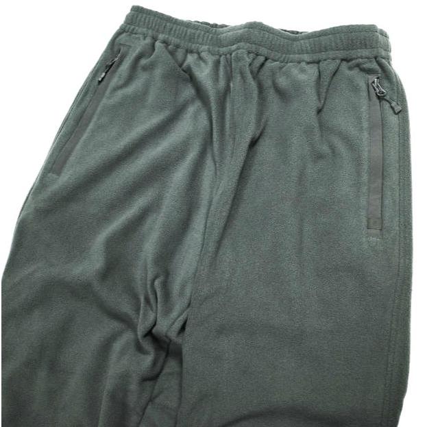 新品 DAIWA PIER39 ダイワ ピア39 24AW TECH FLEECE PANTS テックフリースパンツ BP-70024W S CHARCOAL イージー ボトムス g24888 |  | 04