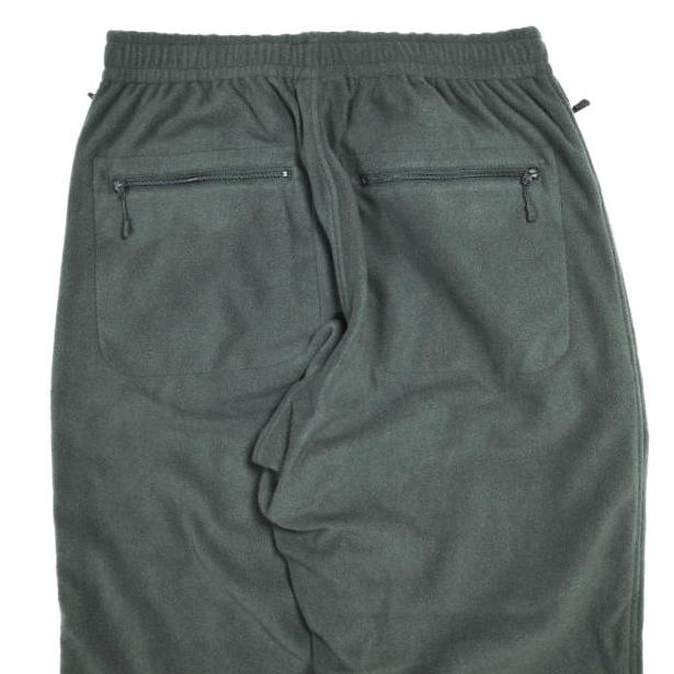 新品 DAIWA PIER39 ダイワ ピア39 24AW TECH FLEECE PANTS テックフリースパンツ BP-70024W S CHARCOAL イージー ボトムス g24888 |  | 05