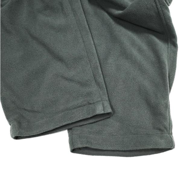 新品 DAIWA PIER39 ダイワ ピア39 24AW TECH FLEECE PANTS テックフリースパンツ BP-70024W S CHARCOAL イージー ボトムス g24888 |  | 06