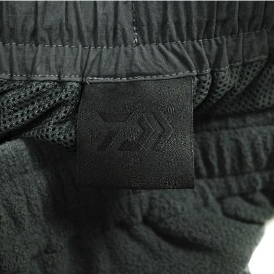 新品 DAIWA PIER39 ダイワ ピア39 24AW TECH FLEECE PANTS テックフリースパンツ BP-70024W S CHARCOAL イージー ボトムス g24888 |  | 07