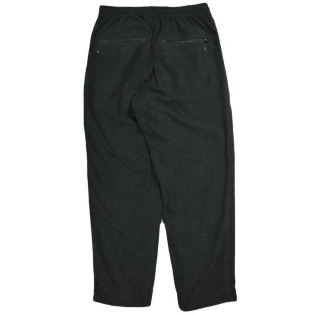 新品 DAIWA PIER39 ダイワ ピア39 24AW TECH FLEECE PANTS テックフリースパンツ BP-70024W S BLACK イージー ボトムス g24889 |  | 01