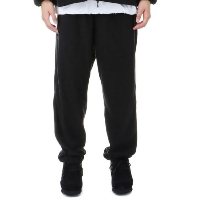 新品 DAIWA PIER39 ダイワ ピア39 24AW TECH FLEECE PANTS テックフリースパンツ BP-70024W S BLACK イージー ボトムス g24889 |  | 02