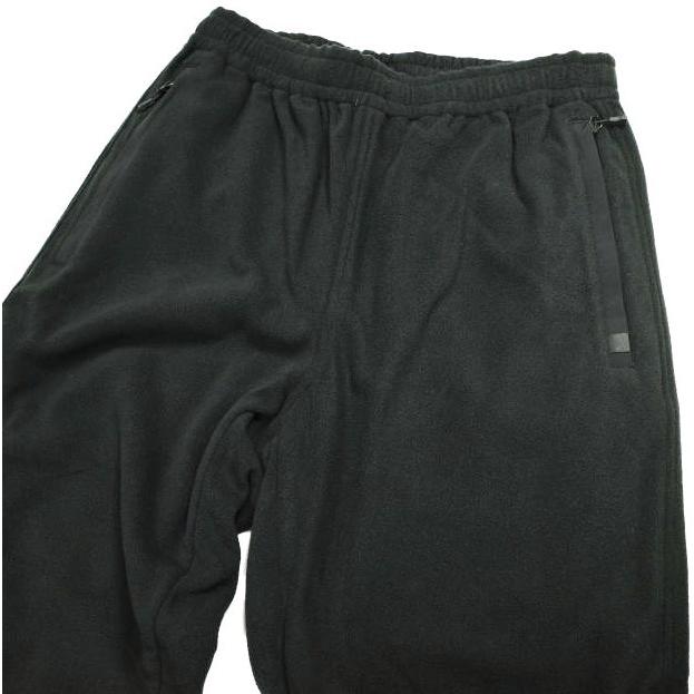 新品 DAIWA PIER39 ダイワ ピア39 24AW TECH FLEECE PANTS テックフリースパンツ BP-70024W S BLACK イージー ボトムス g24889 |  | 04