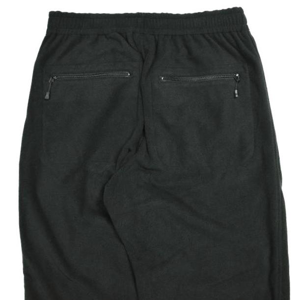 新品 DAIWA PIER39 ダイワ ピア39 24AW TECH FLEECE PANTS テックフリースパンツ BP-70024W S BLACK イージー ボトムス g24889 |  | 05