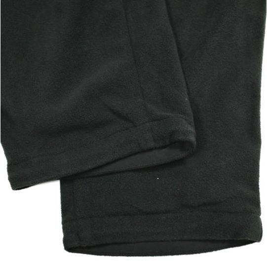 新品 DAIWA PIER39 ダイワ ピア39 24AW TECH FLEECE PANTS テックフリースパンツ BP-70024W S BLACK イージー ボトムス g24889 |  | 06