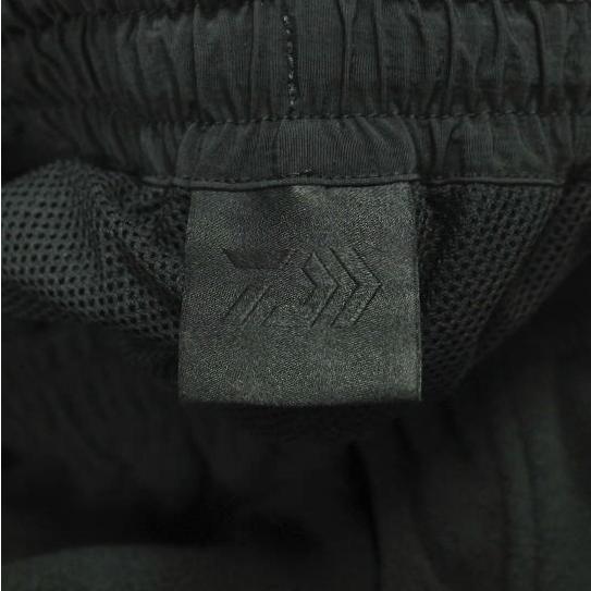 新品 DAIWA PIER39 ダイワ ピア39 24AW TECH FLEECE PANTS テックフリースパンツ BP-70024W S BLACK イージー ボトムス g24889 |  | 07