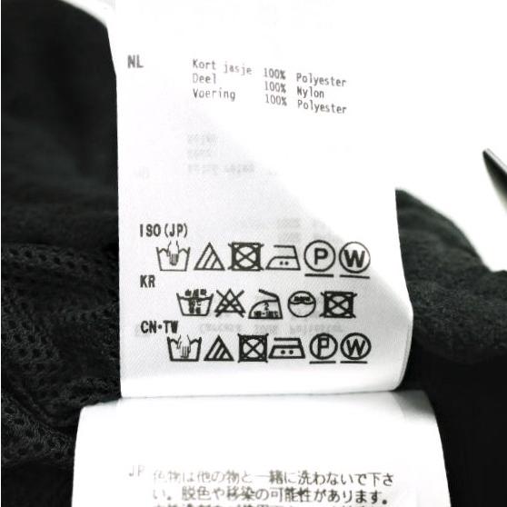 新品 DAIWA PIER39 ダイワ ピア39 24AW TECH FLEECE PANTS テックフリースパンツ BP-70024W S BLACK イージー ボトムス g24889 |  | 08