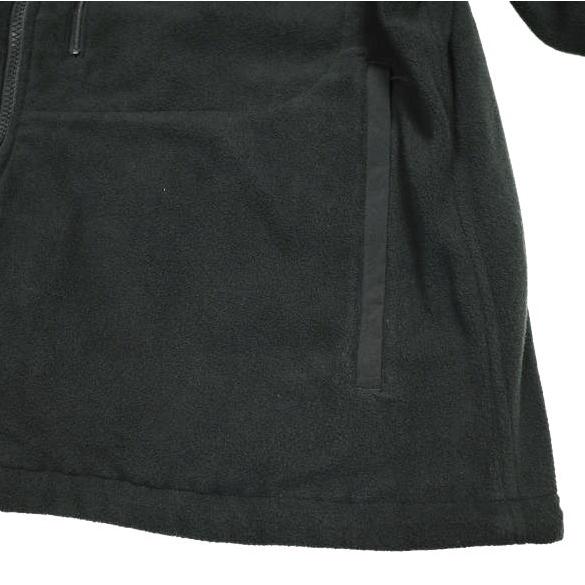 新品 DAIWA PIER39 ダイワ ピア39 24AW TECH FLEECE JACKET テック フリースジャケット BE-71024W S BLACK アウター g24901 |  | 06