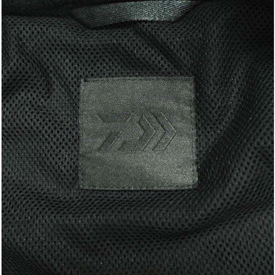 新品 DAIWA PIER39 ダイワ ピア39 24AW TECH FLEECE JACKET テック フリースジャケット BE-71024W S BLACK アウター g24901 |  | 08