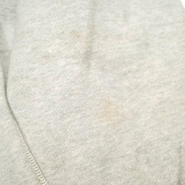 新品 SAINT MICHAEL x SEX PISTOLS セントマイケル 24AW 別注 SP_CREW SWT / QUEEN ヴィンテージ加工 スウェット SM-YS1-0000-C23 M GRAY |  | 06