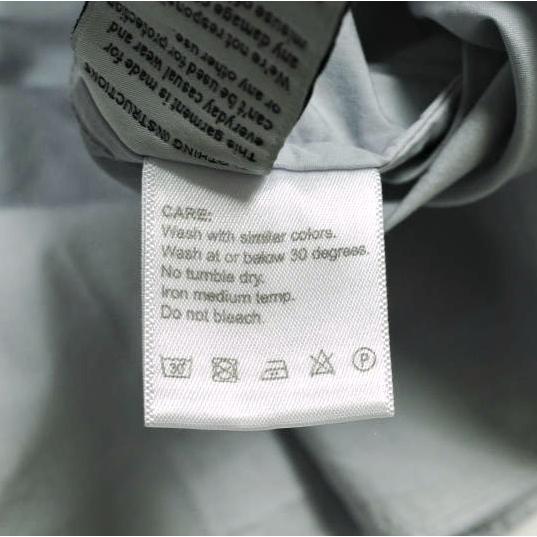 新品 CAMIEL FORTGENS カミエル フォートヘンス 24AW HOODED SCARF SHIRT フーデッドスカーフシャツ CF.18.04.03.01 S GREY 定価74,800円 |  | 08