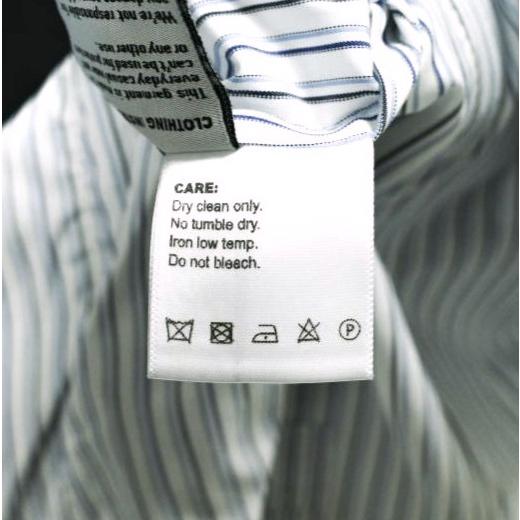 新品 CAMIEL FORTGENS カミエルフォートヘンス 24SS RESEARCH RIB PIECE SHIRT リサーチリブピースシャツ CF.17.04.08.01 M 定価102,300円 |  | 08