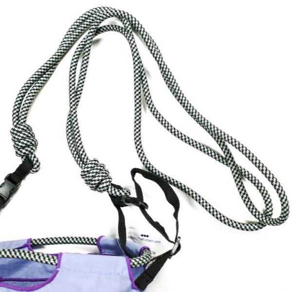 新品 BALL＆CHAIN x PEANUTS ボールアンドチェーン 別注 SNOOPY BUS Sサイズ 326205 LAVENDER ショルダーバッグ サコッシュ g24948 |  | 05