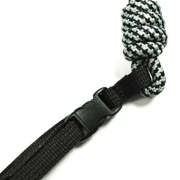 新品 BALL＆CHAIN x PEANUTS ボールアンドチェーン 別注 SNOOPY BUS Sサイズ 326205 LAVENDER ショルダーバッグ サコッシュ g24951 |  | 09