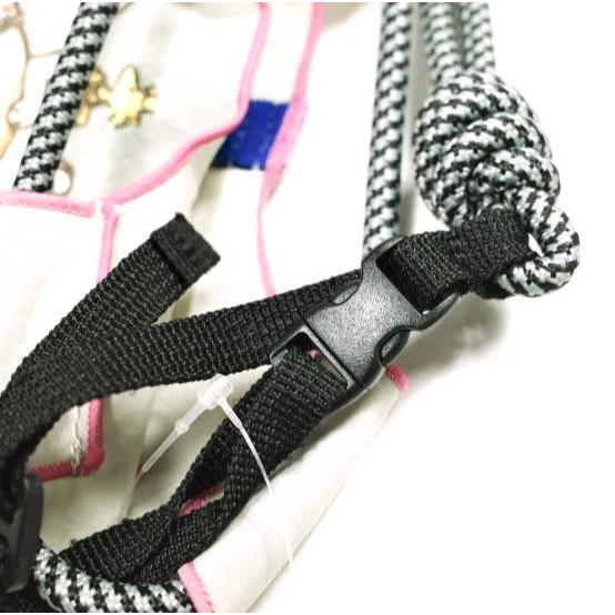 新品 BALL＆CHAIN x PEANUTS ボールアンドチェーン 別注 SNOOPY DONUT Sサイズ 326201 P.GRAY ショルダーバッグ サコッシュ カバン g24956 |  | 07