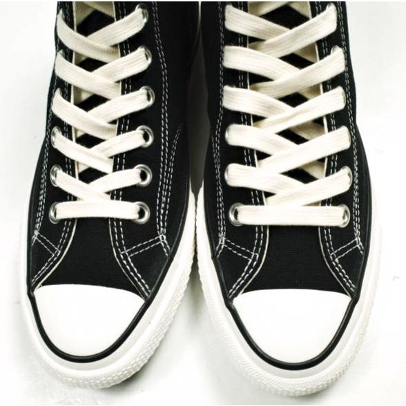 新品 CONVERSE ADDICT コンバースアディクト 25SS CHUCK TAYLOR CANVAS