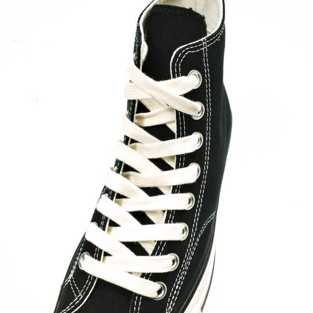 新品 CONVERSE ADDICT コンバースアディクト 25SS CHUCK TAYLOR CANVAS HI チャックテイラー キャンバス ハイ 1AD521 US6(24.5cm) BLACK |  | 05