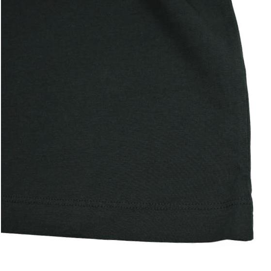 新品 MARNI マルニ 24AW ペイントロゴ ロングスリーブTシャツ THJE0294P1 USCS11 38 BLACK(L2N99) 長袖 カットソー 定価59,400円 g24987 |  | 06