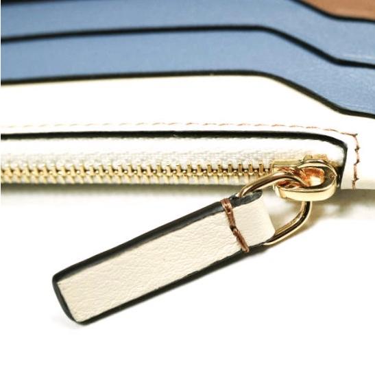 新品 MARNI マルニ 25SS TRUNKAROO CARD HOLDER レザーカードケース 