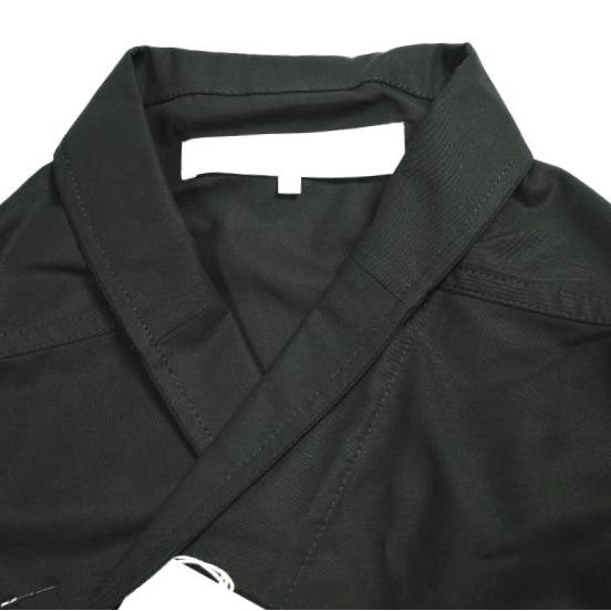 新品 tao COMME des GARCONS タオ コムデギャルソン 25SS パフスリーブ