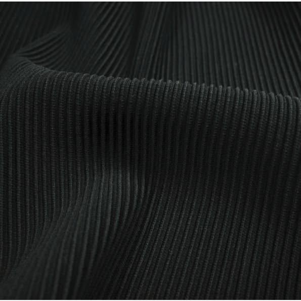 新品 CFCL シーエフシーエル 25SS HYPHA STRAP MINI DRESS ストラップミニドレス CF009KH062 BLACK イッセイミヤケ 定価96800円 ワンピース |  | 08