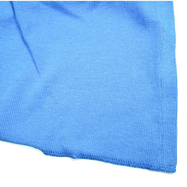 新品 PRANK PROJECT プランクプロジェクト 25SS Twisted Skirt ツイステッドスカート 31251516102 36 BLUE マキシ ロング ボトムス g25073 |  | 07
