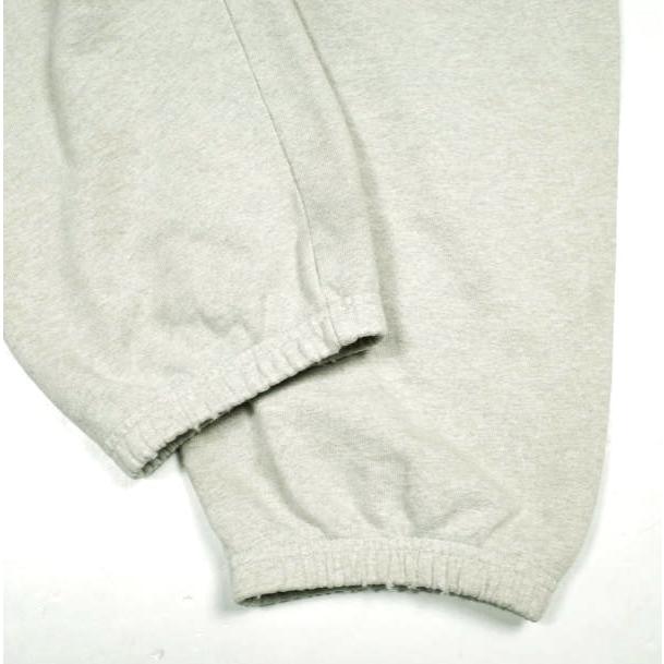 KITH NYC キスニューヨークシティ 23AW Nelson Sweatpant ネルソン スウェットパンツ 23030060000640 M OATMEAL 裏毛 ボトムス g25099 |  | 05