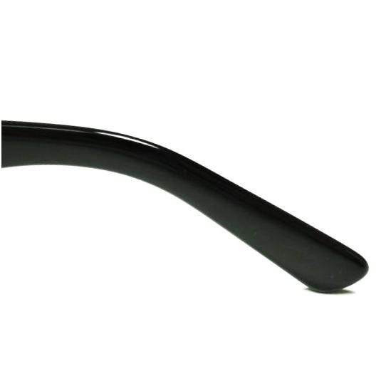 AKILA アキラ Zed Sunglasses スクエアサングラス 1925 01 78 BLACK/YELLOW 眼鏡 メガネ g25103 |  | 08