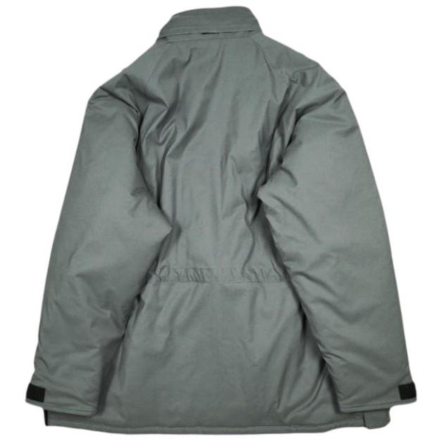 新品 N.HOOLYWOOD TPES エヌハリウッド ミスターハリウッド 25AW
