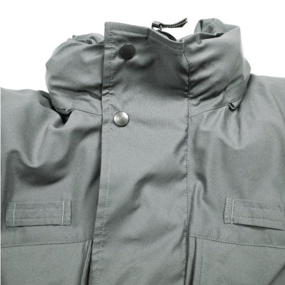 新品 N.HOOLYWOOD TPES エヌハリウッド ミスターハリウッド 25AW