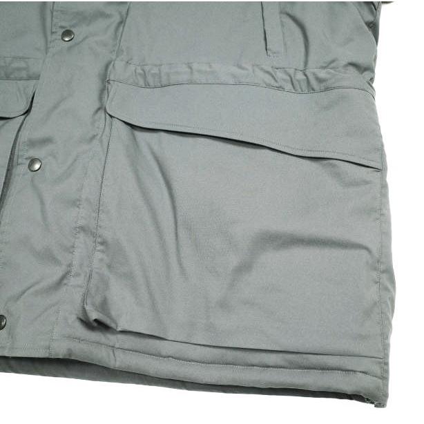 新品 N.HOOLYWOOD TPES エヌハリウッド ミスターハリウッド 25AW