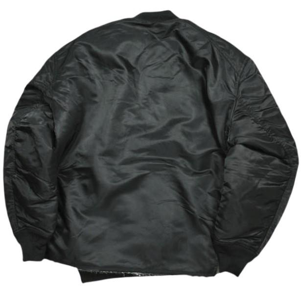 BLACK COMME des GARCONS ブラックコムデギャルソン 25AW ナイロン