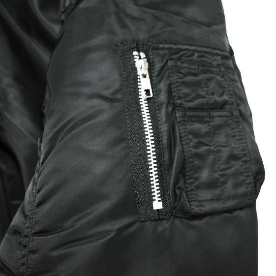 BLACK COMME des GARCONS ブラックコムデギャルソン 25AW ナイロン